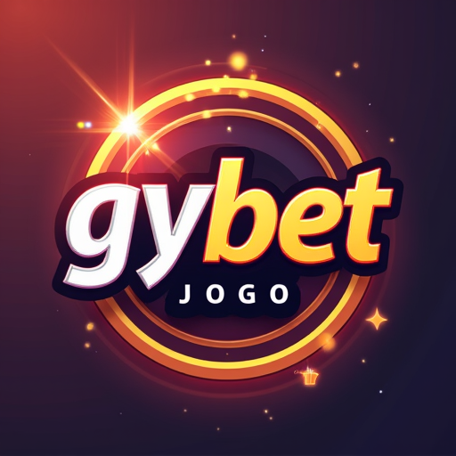 gybet jogo